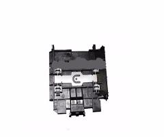 Printer Module TP07 NP07